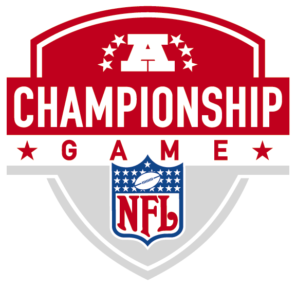 Playoff Logo