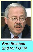 Bob Barr