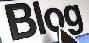 Sign the Wombat Blog!