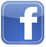 Wombats on Facebook