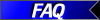 FAQ - What Is Hoboken Wombats Football? Find Out Here!