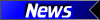 NEWS - Stories from Today & Yesterday it's so nutty your pants will fall off