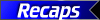 Recaps of Games from Past & Present (It's A Pisser!)