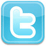 Wombats on Twitter