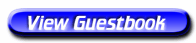 View Guestbook