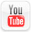 Wombats on Youtube